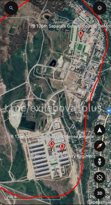 Нажмите на изображение для увеличения.

Название:	image.png
Просмотров:	38
Размер:	574.4 Кб
ID:	10687070