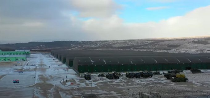 Нажмите на изображение для увеличения.

Название:	image.png
Просмотров:	38
Размер:	212.3 Кб
ID:	10687071