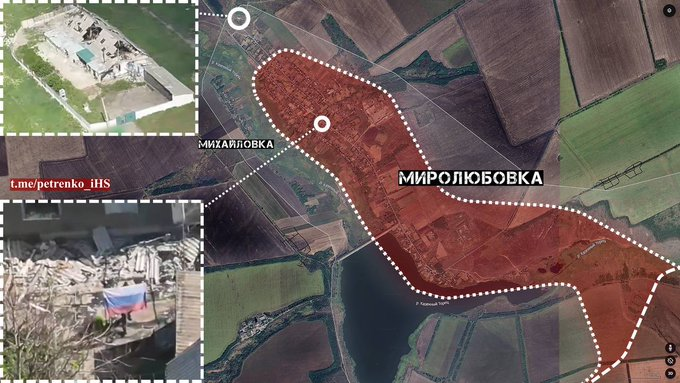 Нажмите на изображение для увеличения.

Название:	image.png
Просмотров:	40
Размер:	522.2 Кб
ID:	10687140