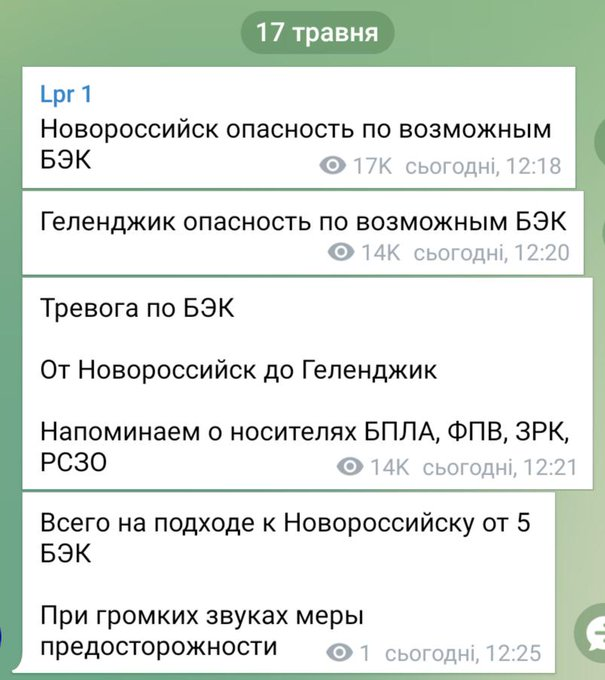 Нажмите на изображение для увеличения.

Название:	image.png
Просмотров:	35
Размер:	237.2 Кб
ID:	10687197