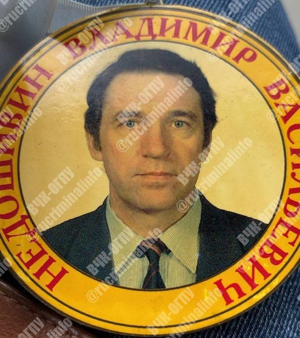 Нажмите на изображение для увеличения.

Название:	image.png
Просмотров:	50
Размер:	764.8 Кб
ID:	10687200