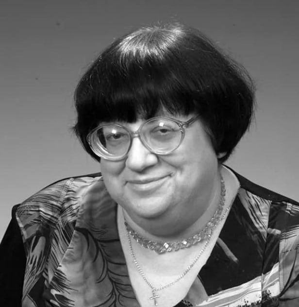 Нажмите на изображение для увеличения.

Название:	image.png
Просмотров:	44
Размер:	262.4 Кб
ID:	10687240