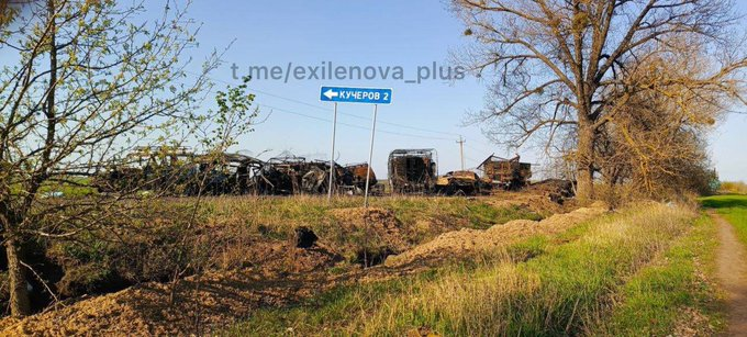 Нажмите на изображение для увеличения.

Название:	image.png
Просмотров:	36
Размер:	527.3 Кб
ID:	10687337