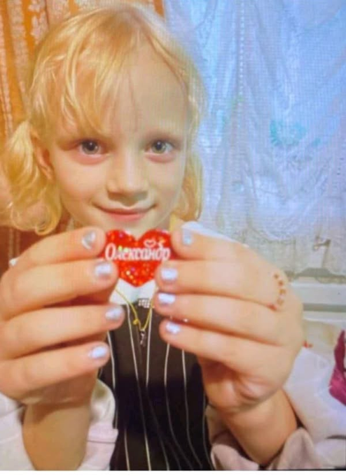 Нажмите на изображение для увеличения.

Название:	image.png
Просмотров:	36
Размер:	441.6 Кб
ID:	10687339