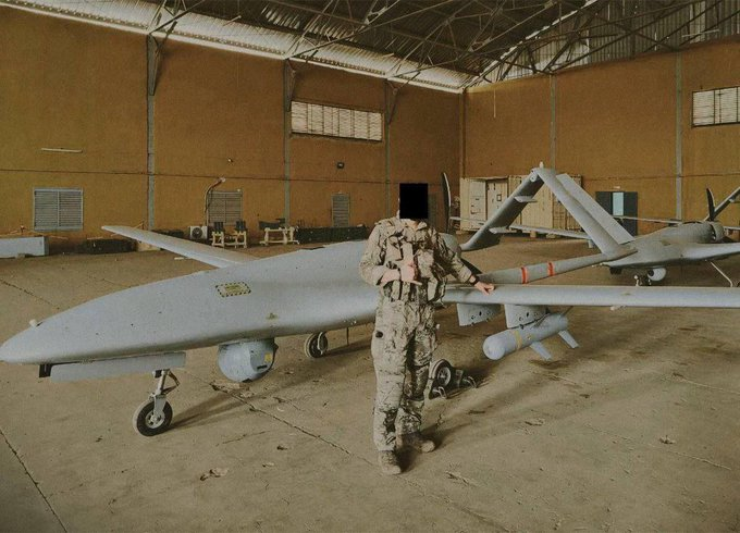 Нажмите на изображение для увеличения.

Название:	image.png
Просмотров:	34
Размер:	522.1 Кб
ID:	10687361