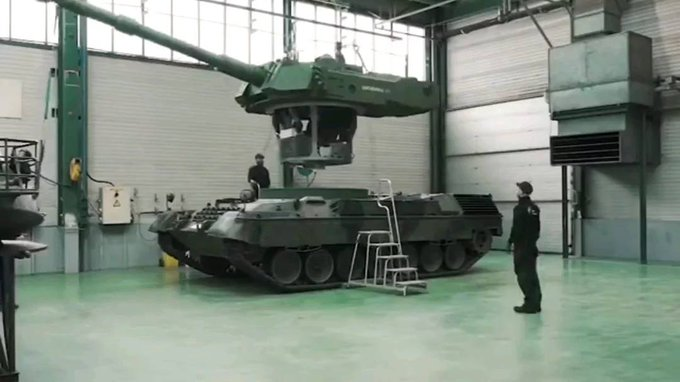 Нажмите на изображение для увеличения.

Название:	image.png
Просмотров:	37
Размер:	281.8 Кб
ID:	10687365