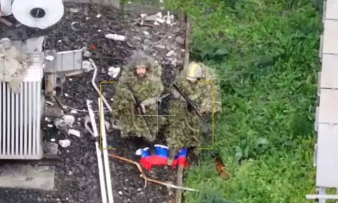 Нажмите на изображение для увеличения.

Название:	image.png
Просмотров:	39
Размер:	403.3 Кб
ID:	10687441