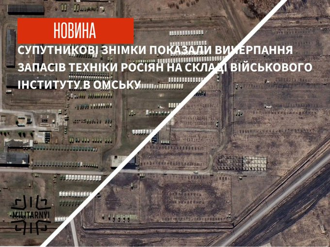 Нажмите на изображение для увеличения.

Название:	image.png
Просмотров:	39
Размер:	659.0 Кб
ID:	10687443