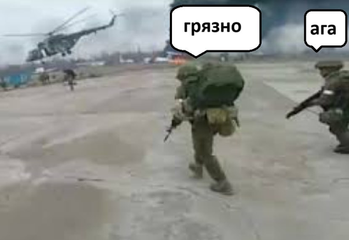 Нажмите на изображение для увеличения.

Название:	image.png
Просмотров:	47
Размер:	216.8 Кб
ID:	10687449