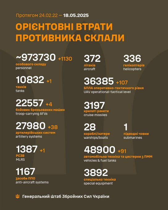 Нажмите на изображение для увеличения.

Название:	image.png
Просмотров:	43
Размер:	313.1 Кб
ID:	10687451