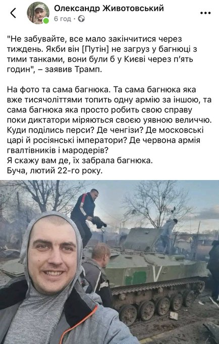 Нажмите на изображение для увеличения.

Название:	image.png
Просмотров:	47
Размер:	387.8 Кб
ID:	10687453