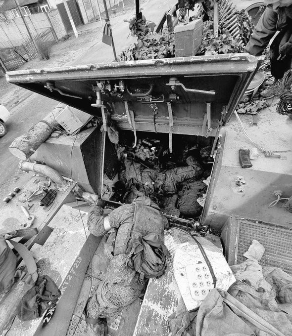 Нажмите на изображение для увеличения.

Название:	image.png
Просмотров:	47
Размер:	590.7 Кб
ID:	10687457