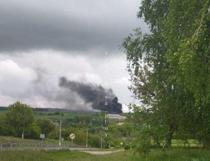 Нажмите на изображение для увеличения.

Название:	image.png
Просмотров:	34
Размер:	520.9 Кб
ID:	10687562