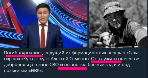 Нажмите на изображение для увеличения.

Название:	image.png
Просмотров:	33
Размер:	223.0 Кб
ID:	10687564