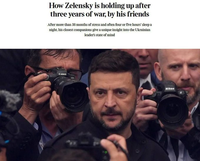 Нажмите на изображение для увеличения.

Название:	image.png
Просмотров:	57
Размер:	409.9 Кб
ID:	10687647