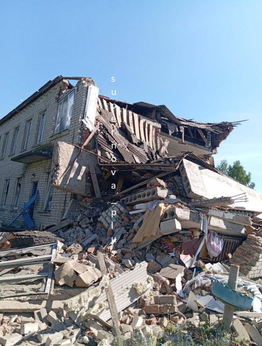 Нажмите на изображение для увеличения.

Название:	image.png
Просмотров:	35
Размер:	609.7 Кб
ID:	10687855