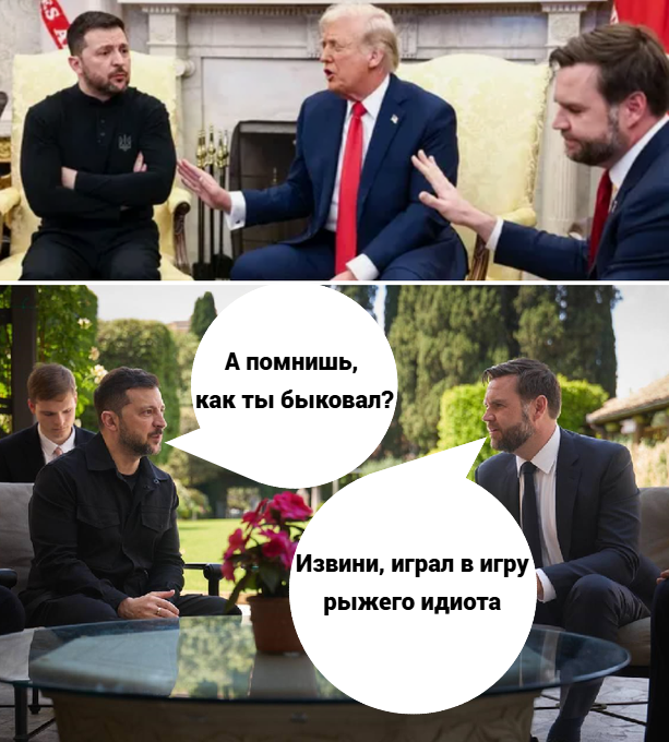 Нажмите на изображение для увеличения.

Название:	image.png
Просмотров:	38
Размер:	541.5 Кб
ID:	10687885