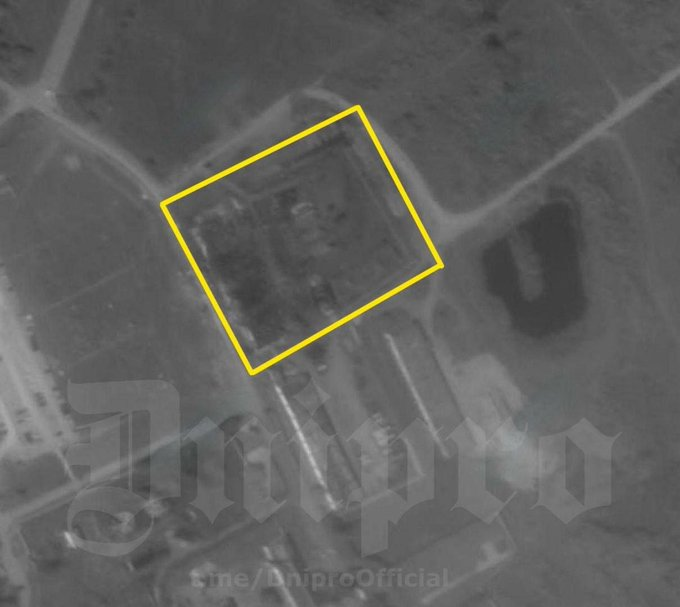 Нажмите на изображение для увеличения.

Название:	image.png
Просмотров:	36
Размер:	257.5 Кб
ID:	10687913