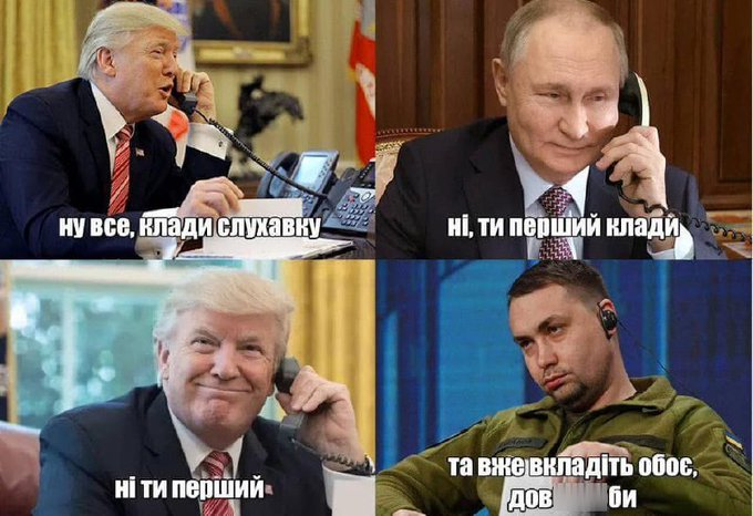 Нажмите на изображение для увеличения.

Название:	image.png
Просмотров:	32
Размер:	520.4 Кб
ID:	10687961