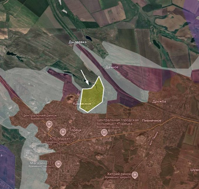 Нажмите на изображение для увеличения.

Название:	image.png
Просмотров:	34
Размер:	712.8 Кб
ID:	10687966