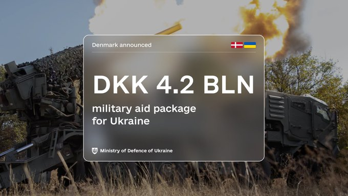 Нажмите на изображение для увеличения.

Название:	image.png
Просмотров:	40
Размер:	326.5 Кб
ID:	10687969