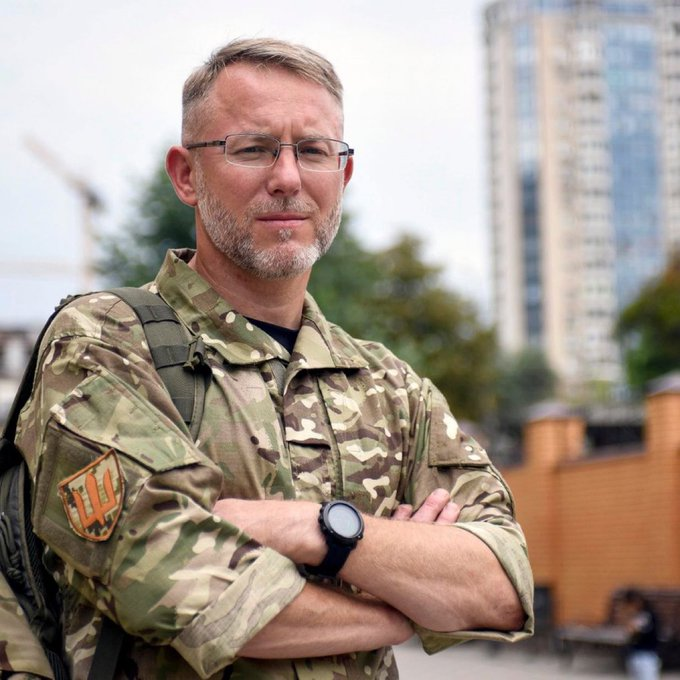 Нажмите на изображение для увеличения.

Название:	image.png
Просмотров:	47
Размер:	646.3 Кб
ID:	10688088