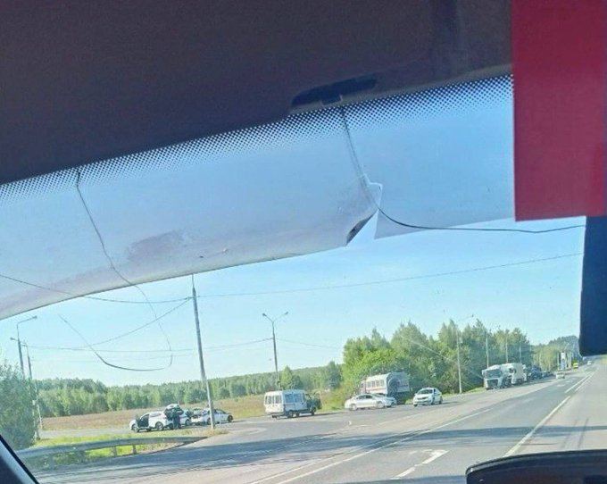 Нажмите на изображение для увеличения.

Название:	image.png
Просмотров:	35
Размер:	477.8 Кб
ID:	10688244