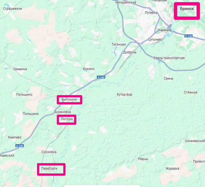 Нажмите на изображение для увеличения.

Название:	image.png
Просмотров:	32
Размер:	503.9 Кб
ID:	10688247