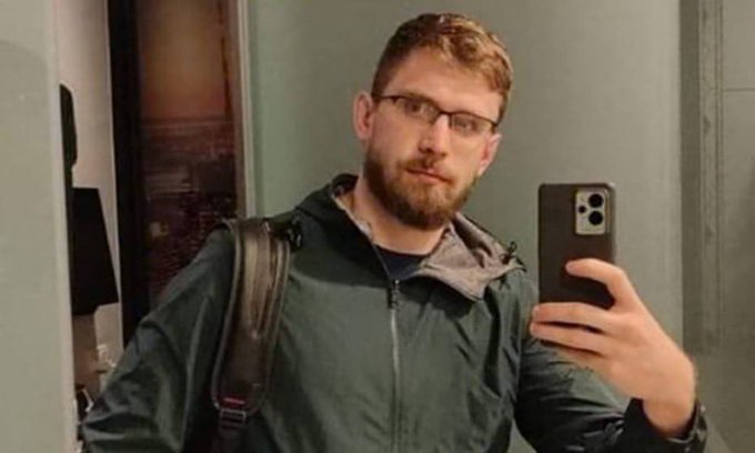 Нажмите на изображение для увеличения.

Название:	image.png
Просмотров:	40
Размер:	260.1 Кб
ID:	10688272