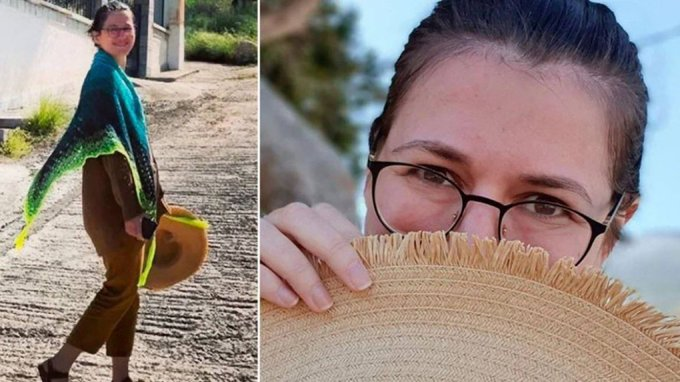 Нажмите на изображение для увеличения.

Название:	image.png
Просмотров:	43
Размер:	453.5 Кб
ID:	10688273