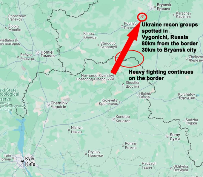 Нажмите на изображение для увеличения.

Название:	image.png
Просмотров:	35
Размер:	646.7 Кб
ID:	10688322