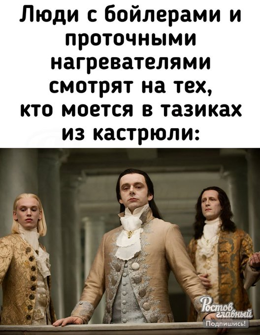 Нажмите на изображение для увеличения.

Название:	image.png
Просмотров:	36
Размер:	385.5 Кб
ID:	10688326