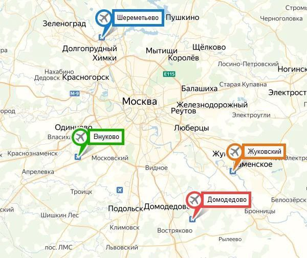 Нажмите на изображение для увеличения.

Название:	image.png
Просмотров:	34
Размер:	526.3 Кб
ID:	10688328