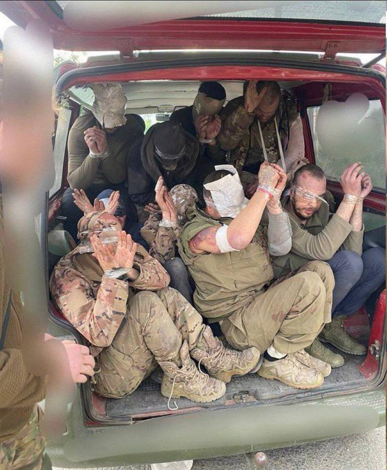 Нажмите на изображение для увеличения.

Название:	image.png
Просмотров:	46
Размер:	741.3 Кб
ID:	10688339