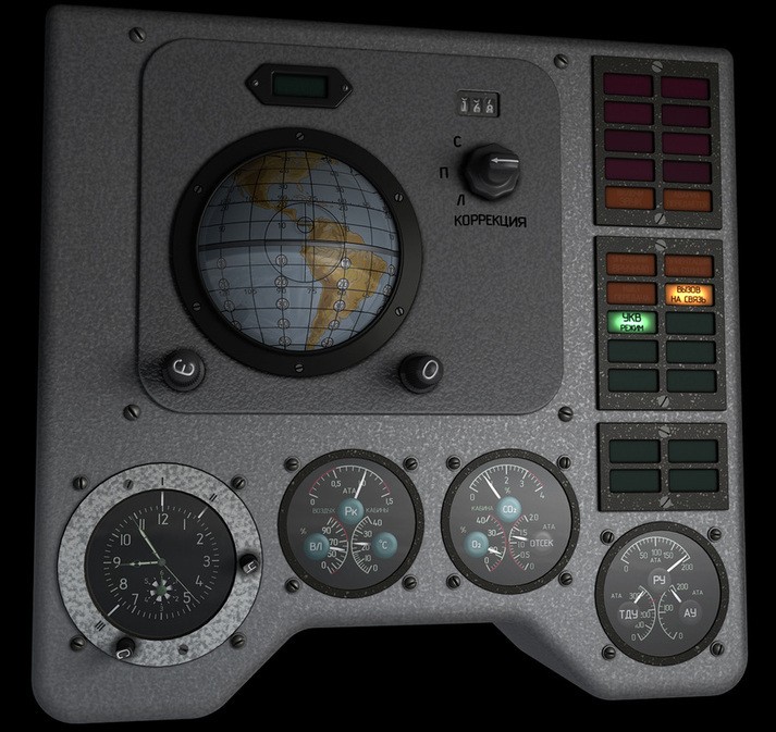 Нажмите на изображение для увеличения.  Название:	bba2aa5184a698f30266410f1595988c.jpg Просмотров:	0 Размер:	126.0 Кб ID:	10688444