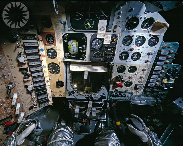 Нажмите на изображение для увеличения.  Название:	d704c88a9137468f1ca247e7740cfbb3.jpg Просмотров:	0 Размер:	125.3 Кб ID:	10688445