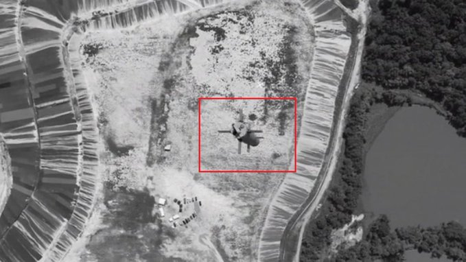 Нажмите на изображение для увеличения.

Название:	image.png
Просмотров:	41
Размер:	291.4 Кб
ID:	10688469