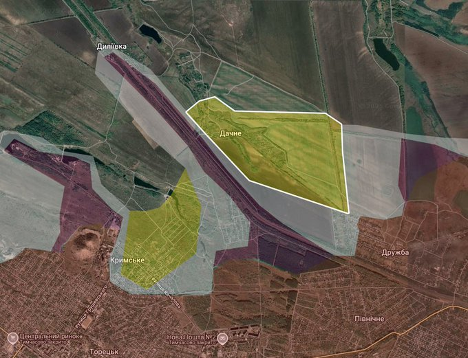 Нажмите на изображение для увеличения.

Название:	image.png
Просмотров:	32
Размер:	655.9 Кб
ID:	10688477