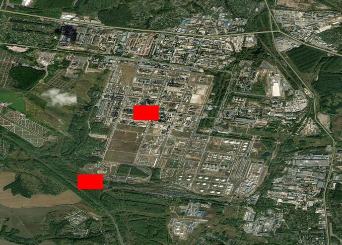 Нажмите на изображение для увеличения.

Название:	image.png
Просмотров:	33
Размер:	820.0 Кб
ID:	10688480