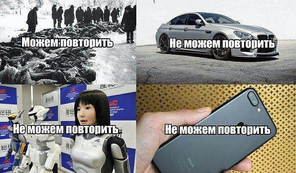 Нажмите на изображение для увеличения.

Название:	image.png
Просмотров:	46
Размер:	503.4 Кб
ID:	10688496