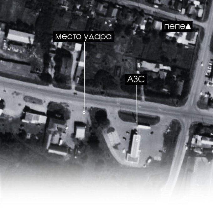 Нажмите на изображение для увеличения.

Название:	image.png
Просмотров:	29
Размер:	362.6 Кб
ID:	10688527