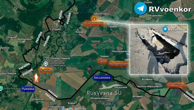 Нажмите на изображение для увеличения.

Название:	image.png
Просмотров:	55
Размер:	584.5 Кб
ID:	10688676