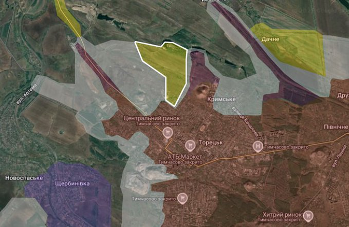 Нажмите на изображение для увеличения.

Название:	image.png
Просмотров:	54
Размер:	500.6 Кб
ID:	10688679