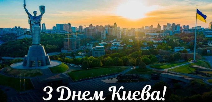 Нажмите на изображение для увеличения.

Название:	image.png
Просмотров:	66
Размер:	364.4 Кб
ID:	10688917