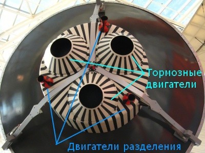 Нажмите на изображение для увеличения.

Название:	fdf3f922d7b68e6c70e201e808567812.jpg
Просмотров:	62
Размер:	44.5 Кб
ID:	10688932