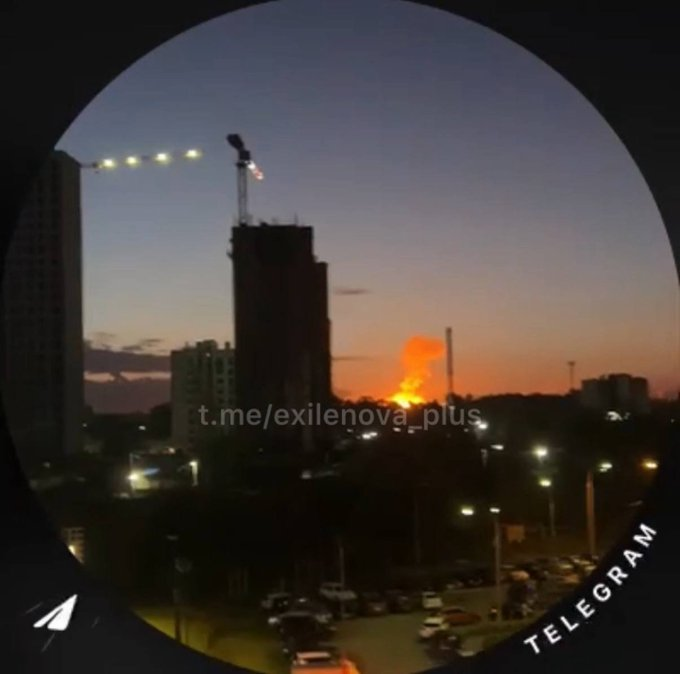 Нажмите на изображение для увеличения.

Название:	image.png
Просмотров:	51
Размер:	285.1 Кб
ID:	10688988