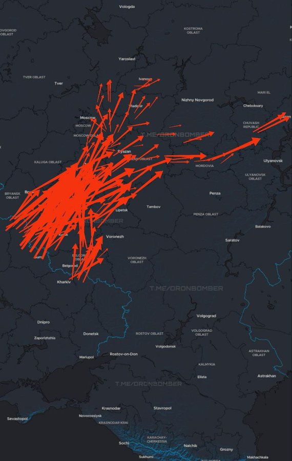 Нажмите на изображение для увеличения.

Название:	image.png
Просмотров:	49
Размер:	496.7 Кб
ID:	10688990