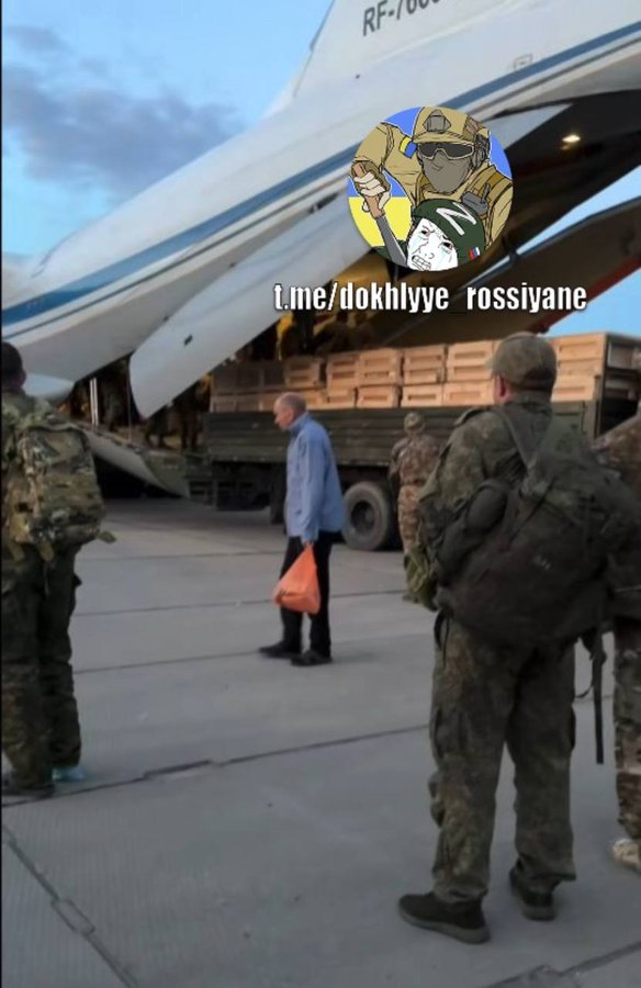 Нажмите на изображение для увеличения.

Название:	image.png
Просмотров:	53
Размер:	517.9 Кб
ID:	10688994