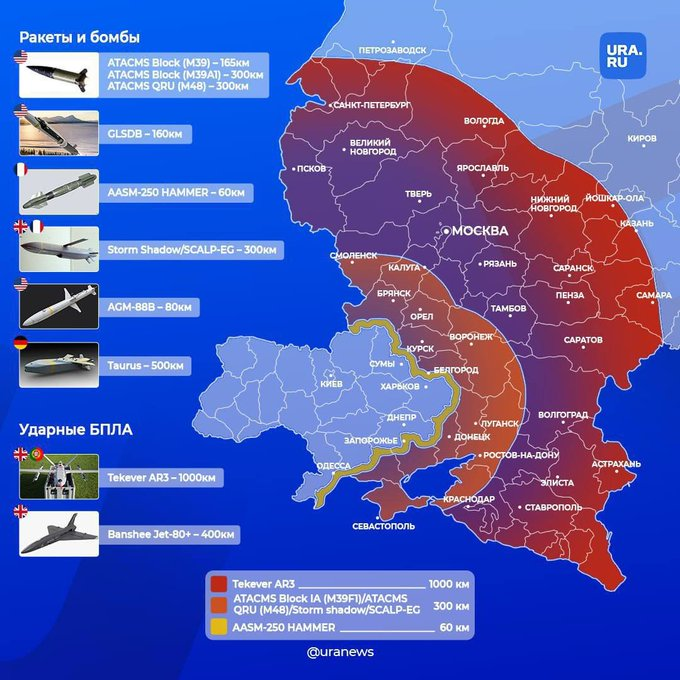 Нажмите на изображение для увеличения.

Название:	image.png
Просмотров:	60
Размер:	661.4 Кб
ID:	10689092