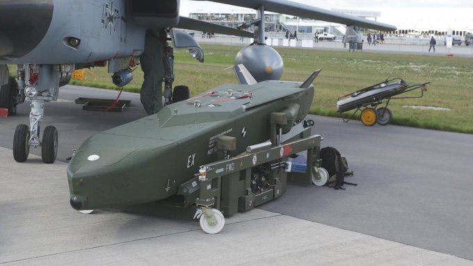 Нажмите на изображение для увеличения.

Название:	image.png
Просмотров:	62
Размер:	329.3 Кб
ID:	10689095